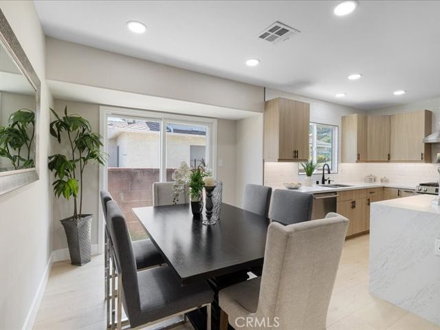 4609 Highgrove Avenue, Torrance, CA 90505