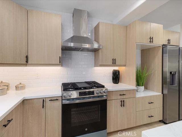 4609 Highgrove Avenue, Torrance, CA 90505