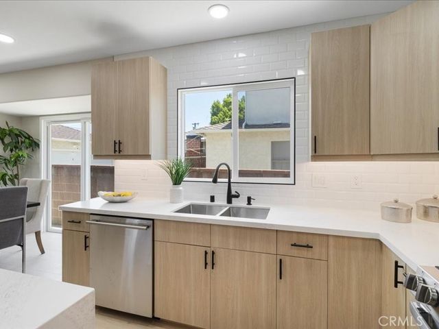 4609 Highgrove Avenue, Torrance, CA 90505