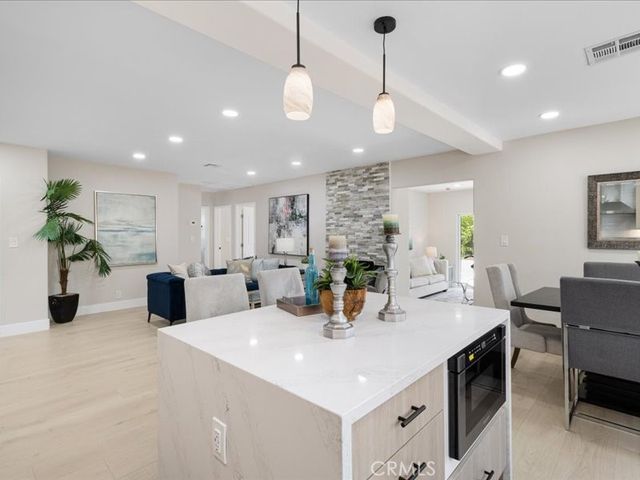 4609 Highgrove Avenue, Torrance, CA 90505