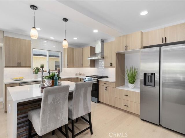 4609 Highgrove Avenue, Torrance, CA 90505