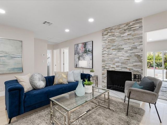 4609 Highgrove Avenue, Torrance, CA 90505
