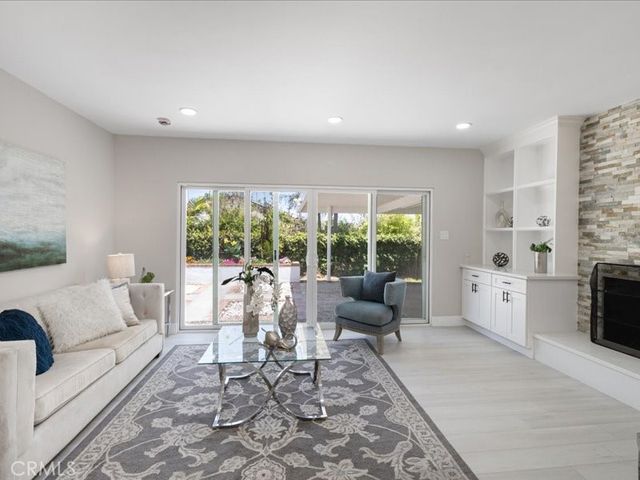 4609 Highgrove Avenue, Torrance, CA 90505