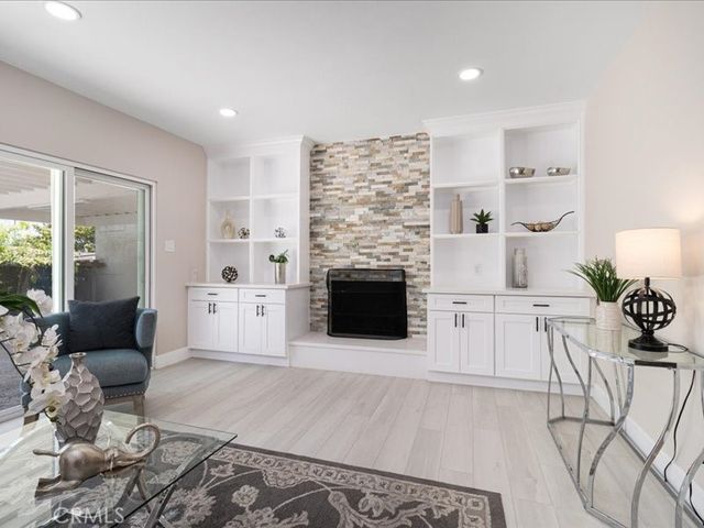 4609 Highgrove Avenue, Torrance, CA 90505