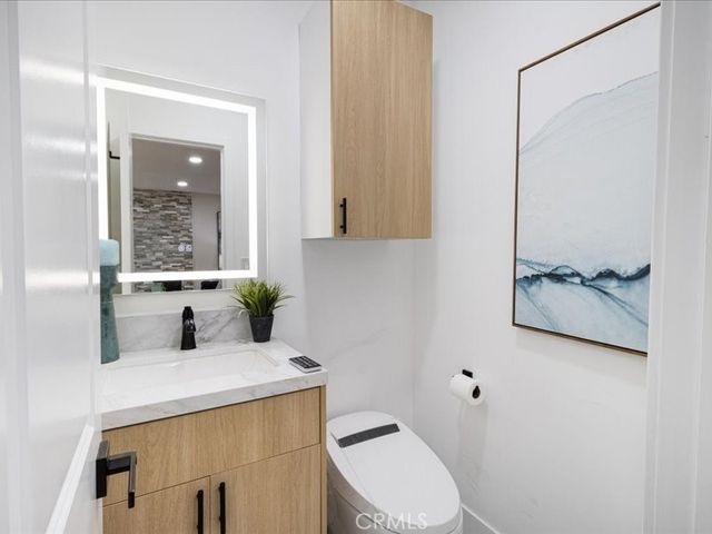 4609 Highgrove Avenue, Torrance, CA 90505