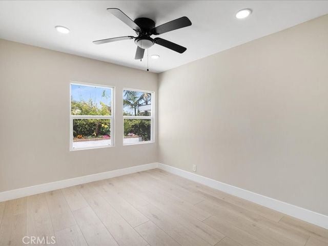 4609 Highgrove Avenue, Torrance, CA 90505
