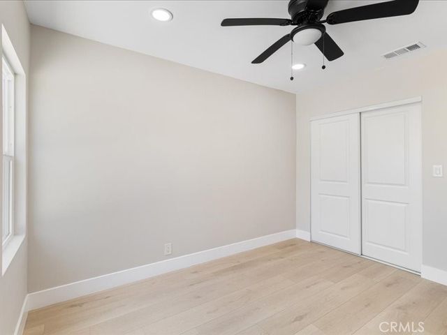 4609 Highgrove Avenue, Torrance, CA 90505
