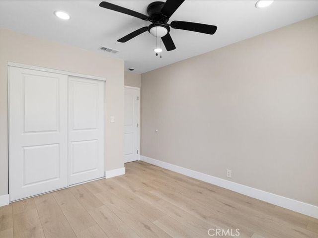 4609 Highgrove Avenue, Torrance, CA 90505