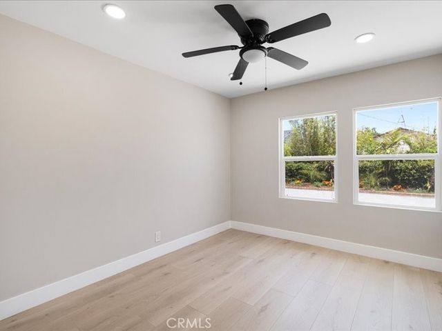 4609 Highgrove Avenue, Torrance, CA 90505