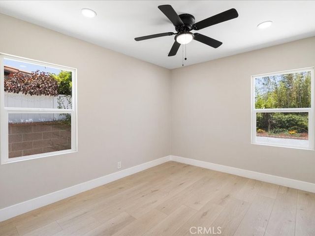 4609 Highgrove Avenue, Torrance, CA 90505