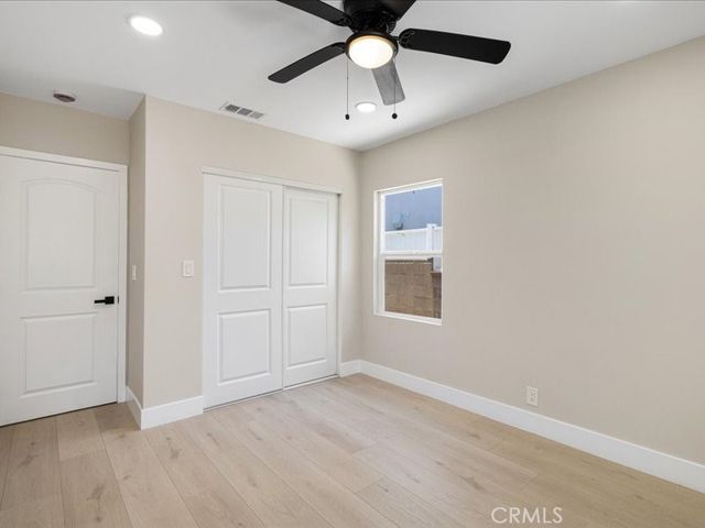 4609 Highgrove Avenue, Torrance, CA 90505