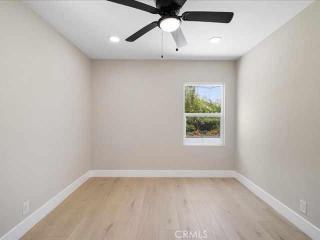 4609 Highgrove Avenue, Torrance, CA 90505