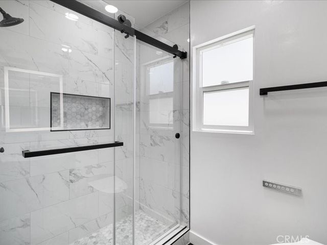 4609 Highgrove Avenue, Torrance, CA 90505