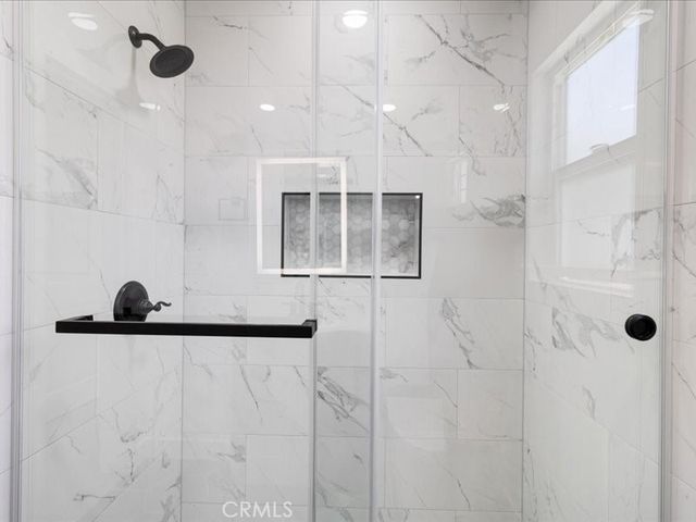 4609 Highgrove Avenue, Torrance, CA 90505
