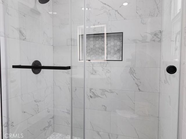 4609 Highgrove Avenue, Torrance, CA 90505