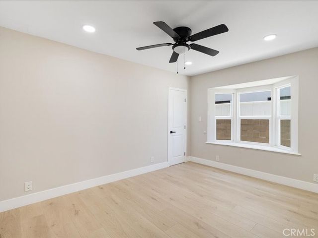 4609 Highgrove Avenue, Torrance, CA 90505