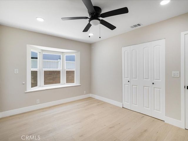 4609 Highgrove Avenue, Torrance, CA 90505