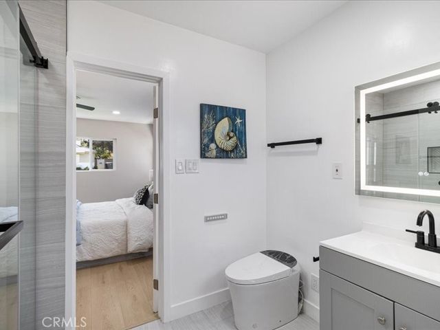 4609 Highgrove Avenue, Torrance, CA 90505