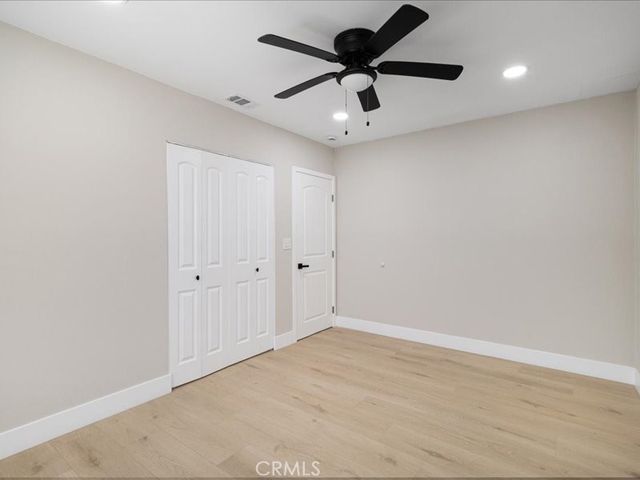 4609 Highgrove Avenue, Torrance, CA 90505