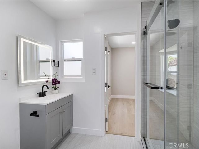 4609 Highgrove Avenue, Torrance, CA 90505