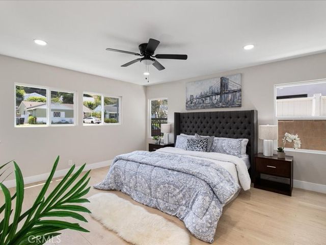 4609 Highgrove Avenue, Torrance, CA 90505