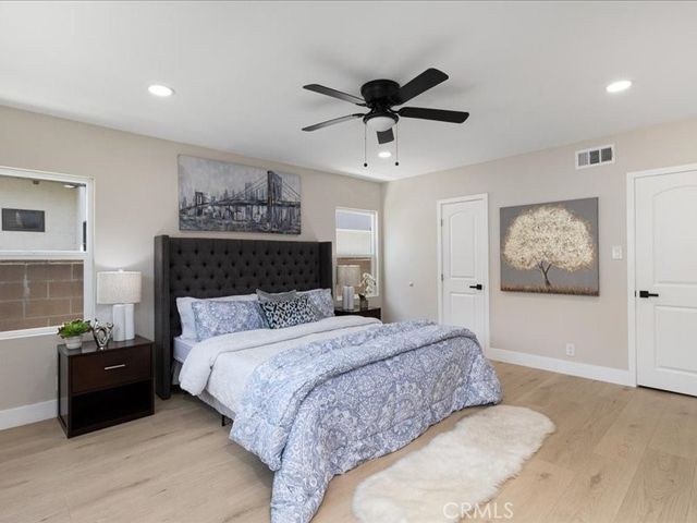 4609 Highgrove Avenue, Torrance, CA 90505