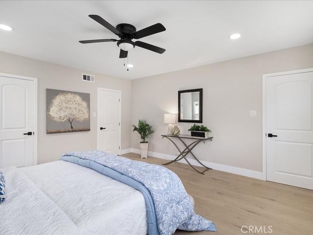 4609 Highgrove Avenue, Torrance, CA 90505