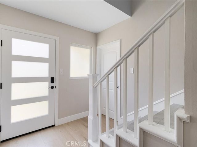 4609 Highgrove Avenue, Torrance, CA 90505