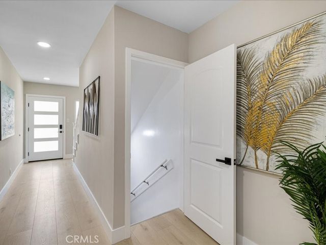 4609 Highgrove Avenue, Torrance, CA 90505