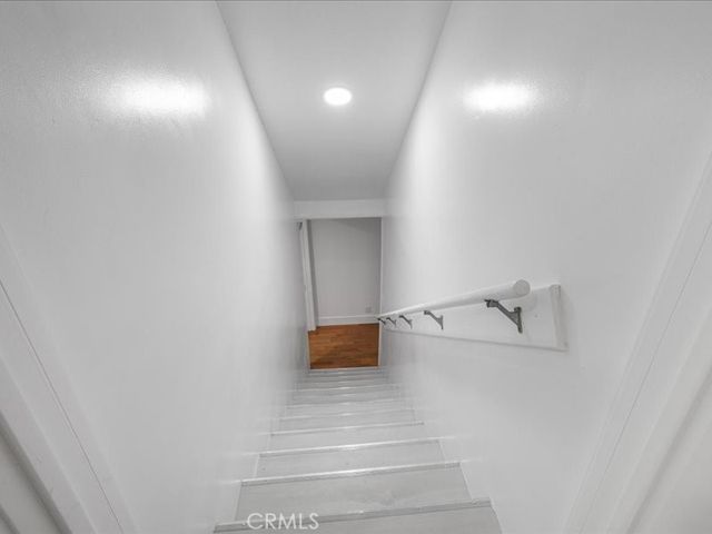 4609 Highgrove Avenue, Torrance, CA 90505
