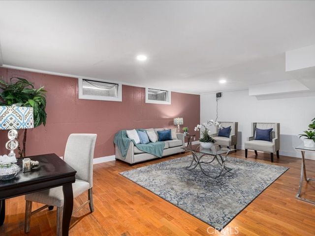 4609 Highgrove Avenue, Torrance, CA 90505