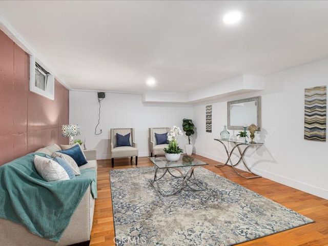 4609 Highgrove Avenue, Torrance, CA 90505