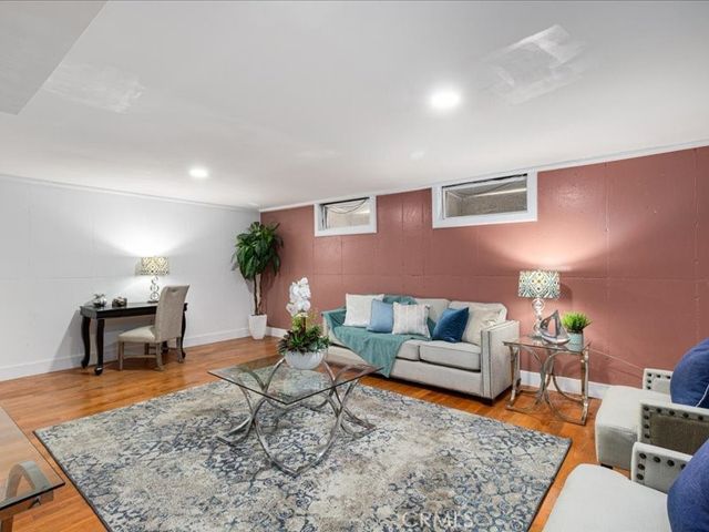4609 Highgrove Avenue, Torrance, CA 90505
