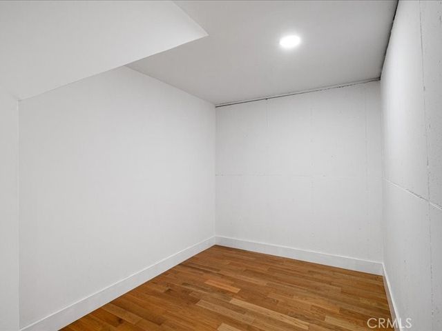 4609 Highgrove Avenue, Torrance, CA 90505
