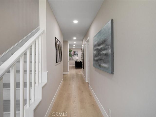 4609 Highgrove Avenue, Torrance, CA 90505