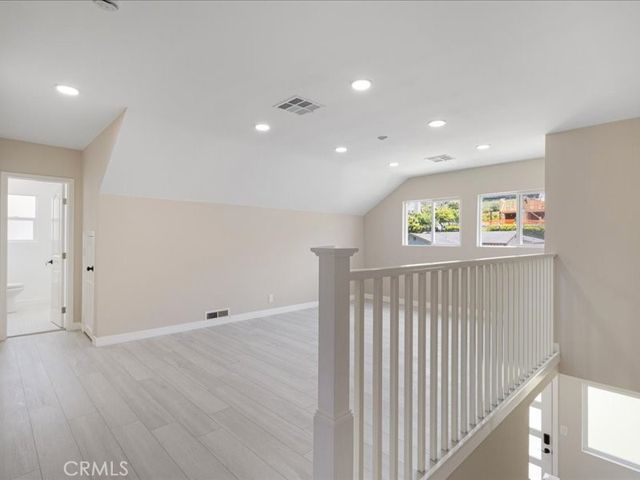 4609 Highgrove Avenue, Torrance, CA 90505