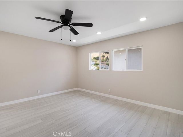 4609 Highgrove Avenue, Torrance, CA 90505