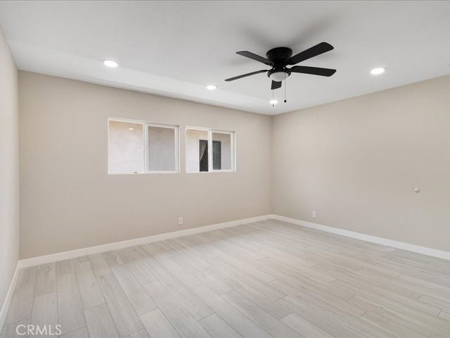 4609 Highgrove Avenue, Torrance, CA 90505
