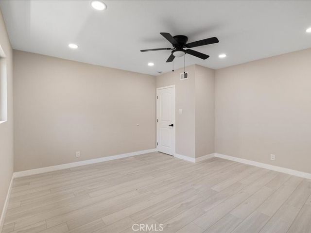 4609 Highgrove Avenue, Torrance, CA 90505