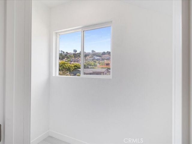 4609 Highgrove Avenue, Torrance, CA 90505