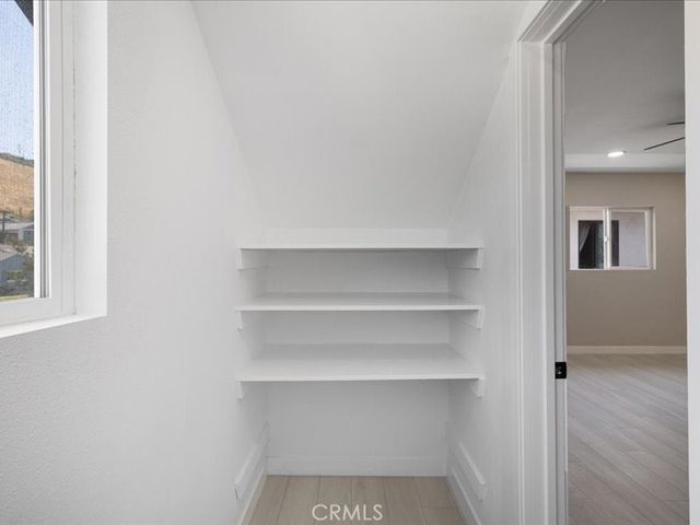 4609 Highgrove Avenue, Torrance, CA 90505