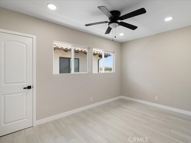 4609 Highgrove Avenue, Torrance, CA 90505