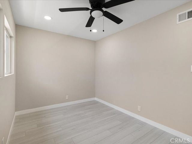 4609 Highgrove Avenue, Torrance, CA 90505