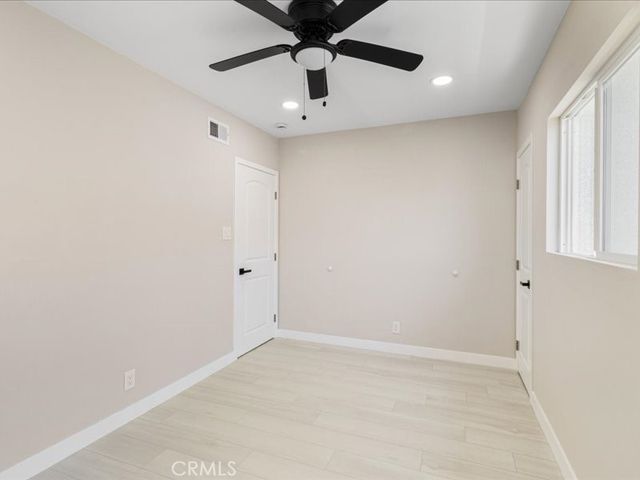 4609 Highgrove Avenue, Torrance, CA 90505