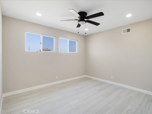 4609 Highgrove Avenue, Torrance, CA 90505