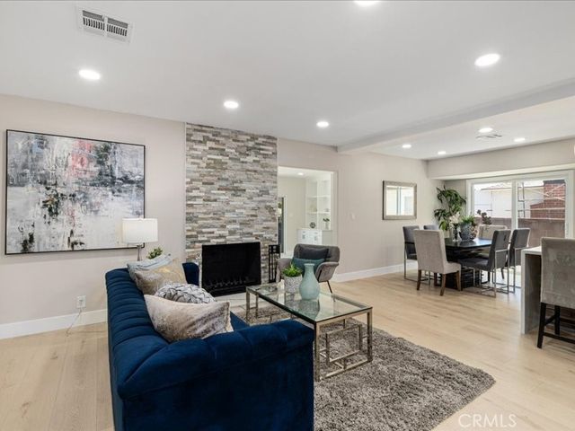 4609 Highgrove Avenue, Torrance, CA 90505