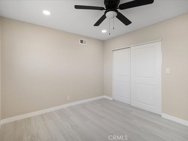 4609 Highgrove Avenue, Torrance, CA 90505