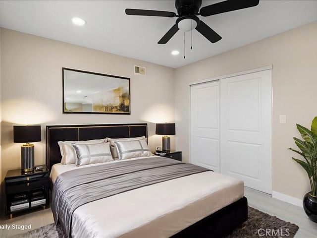 4609 Highgrove Avenue, Torrance, CA 90505