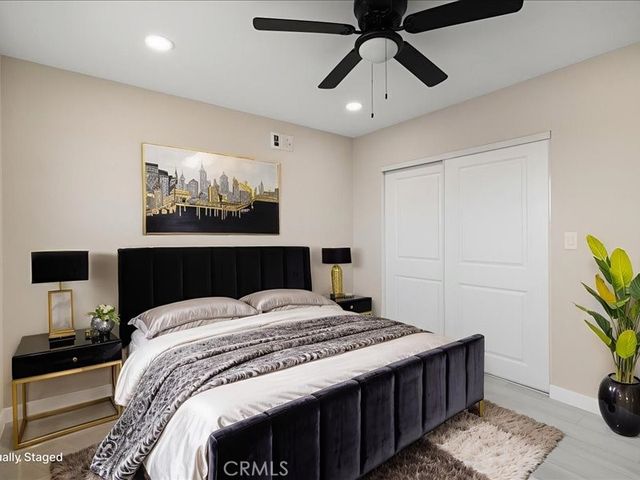 4609 Highgrove Avenue, Torrance, CA 90505