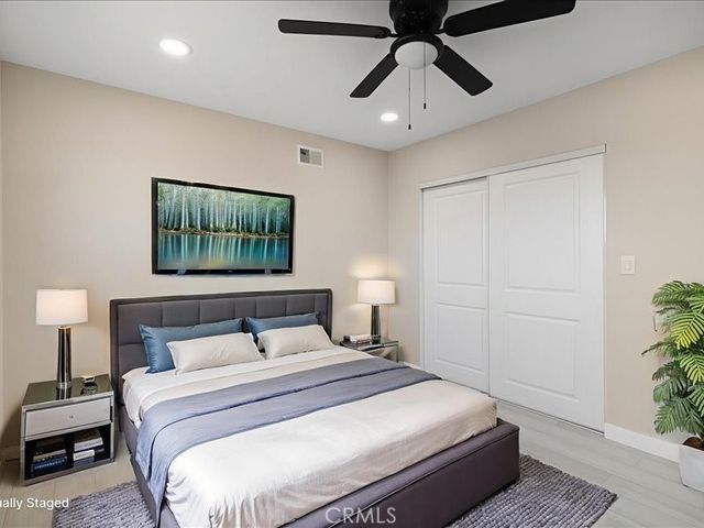 4609 Highgrove Avenue, Torrance, CA 90505